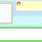 pokedex entry|random pokedex entry generator.